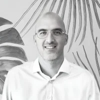 Stephane Berthoz